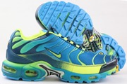 Nike Air Max TN 8909-A19